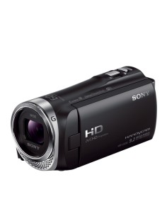 Sony HDRCX330EB