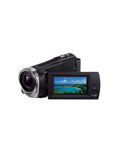 Sony HDRCX330EB