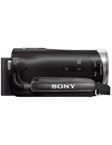 Sony HDRPJ330EB