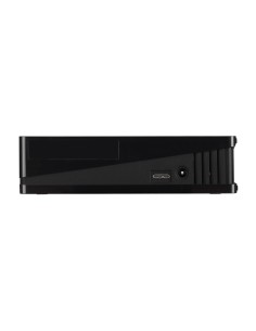 Toshiba Canvio Desk 5TB disco rigido esterno 5000 GB Nero 2