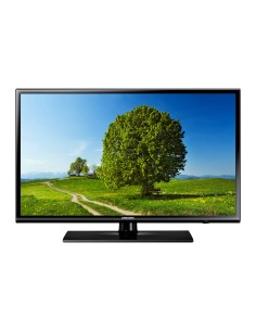 Samsung HG32EB460GW 81,3 cm (32") HD Smart TV Nero