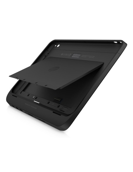 HP Jacket di espansione ElitePad