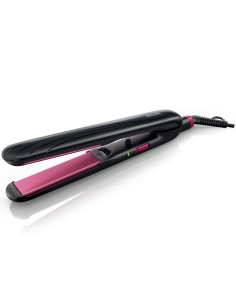 Philips Essential Care Ion HP8320 00
