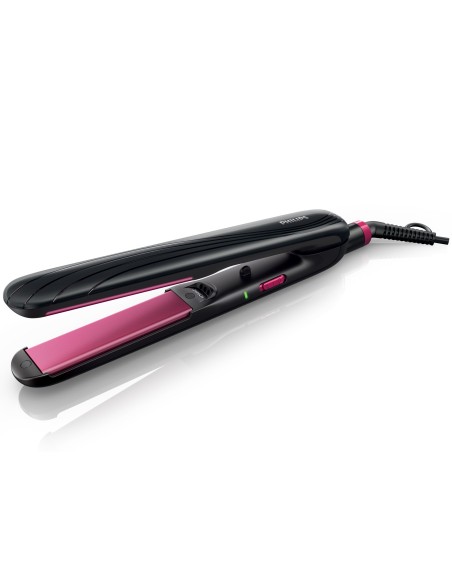 Philips Essential Care Ion HP8320 00