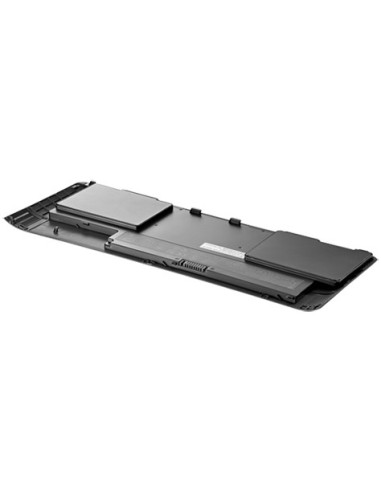 HP OD06XL Batteria