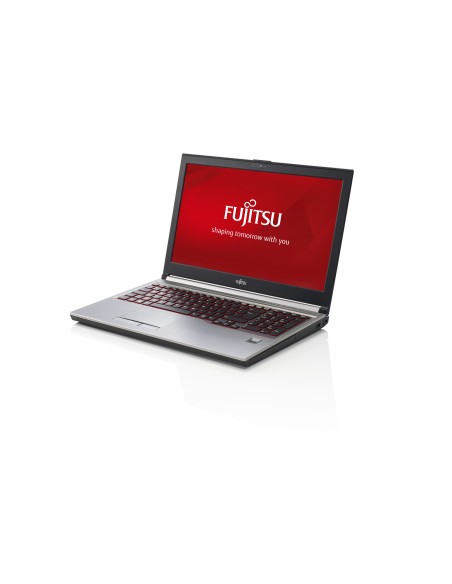 Fujitsu CELSIUS H730 Computer portatile 39,6 cm (15.6") Full HD Intel® Core™ i7 16 GB DDR3L-SDRAM 256 GB SSD NVIDIA® Quadro®