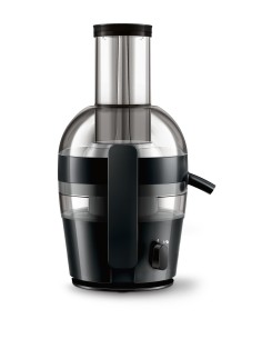 Philips Viva Collection Centrifuga HR1855 00