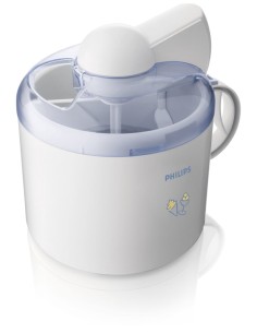 Philips Gelatiera HR2304 70