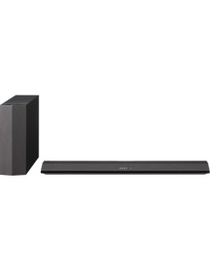 Sony HTCT370 2
