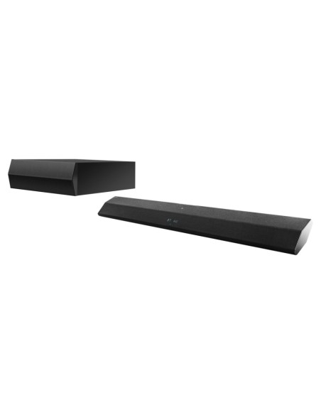 Sony HTCT370