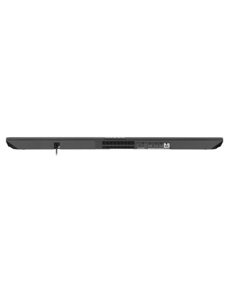 Sony HTCT370