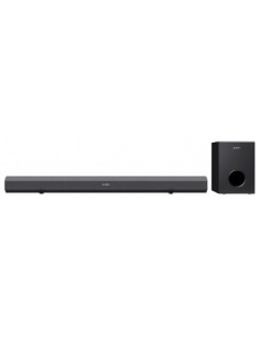 Sony HT-CT60BT