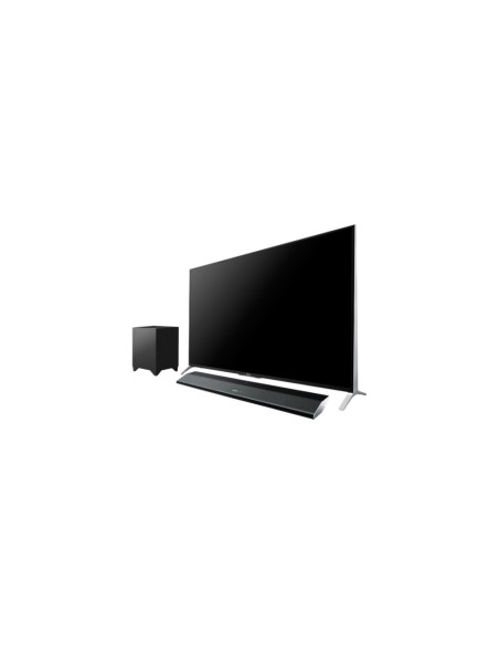 Sony HTCT770