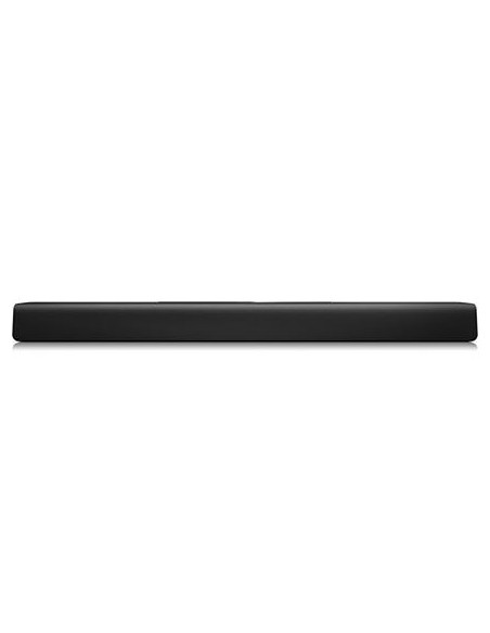 Philips Altoparlante SoundBar HTL2101A 12