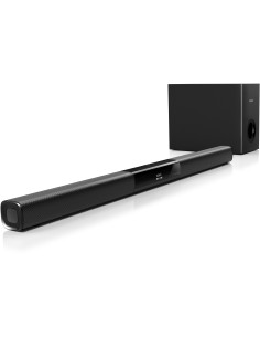 Philips Altoparlante SoundBar HTL2163B 12