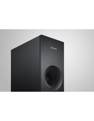 Samsung HW-F350 Nero 2.1 canali 120 W