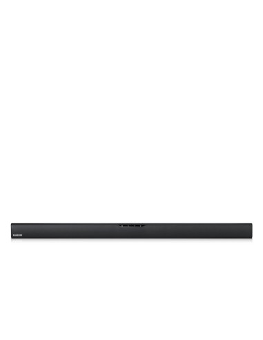 Samsung HW-F350 Nero 2.1 canali 120 W