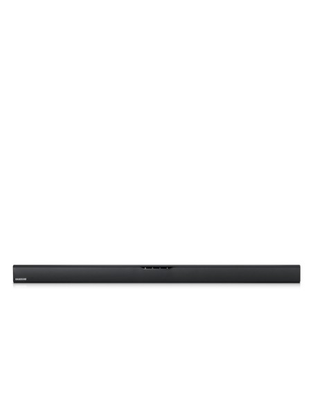 Samsung HW-F350 Nero 2.1 canali 120 W