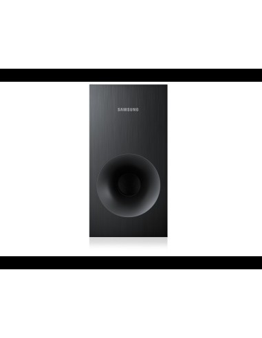 Samsung HW-F350 Nero 2.1 canali 120 W