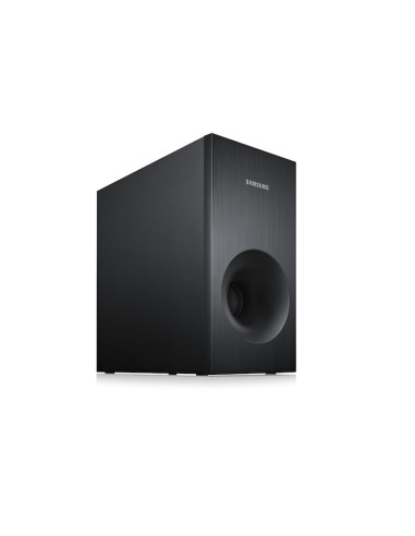 Samsung HW-F350 Nero 2.1 canali 120 W