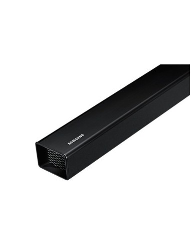 Samsung HW-H450 ZF altoparlante soundbar Nero 2.1 canali 290 W