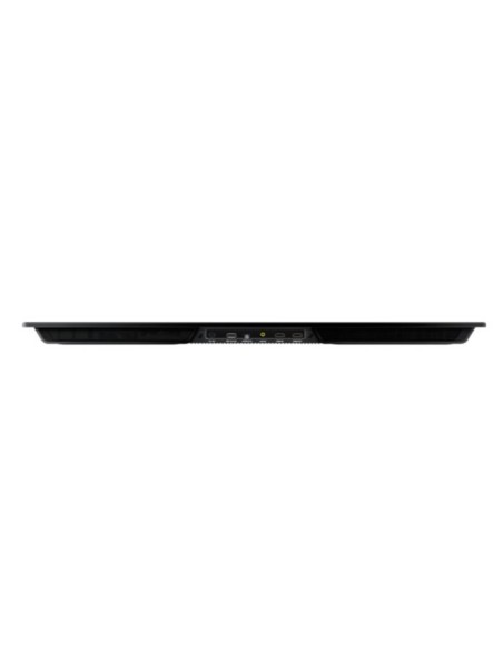 Samsung HW-H600 Nero 4.2 canali 80 W