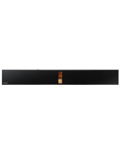 Samsung HW-H750 Nero 4.1 canali 320 W