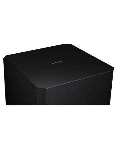 Samsung HW-H750 Nero 4.1 canali 320 W