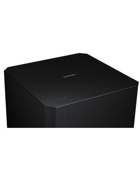 Samsung HW-H750 Nero 4.1 canali 320 W