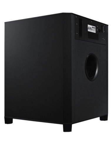 Samsung HW-H750 Nero 4.1 canali 320 W