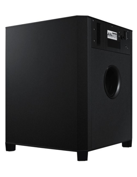 Samsung HW-H750 Nero 4.1 canali 320 W