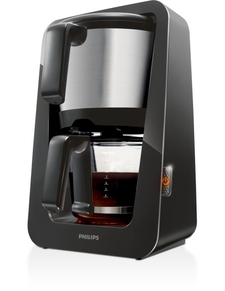Saeco Macchina per caffè HD7688 20