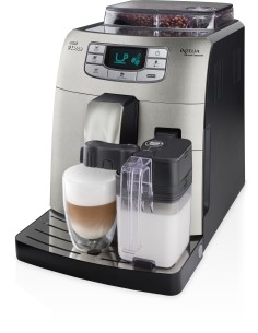 Philips Saeco Macchina per caffè espresso automatica HD8753 83