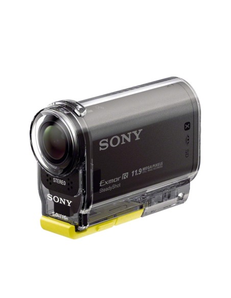 Sony HDR-AS30VW