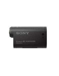 Sony HDR-AS30VW 2
