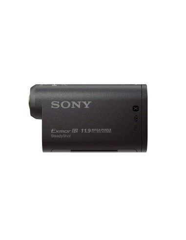 Sony HDR-AS30VW