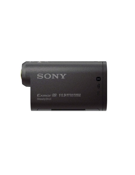 Sony HDR-AS30VW