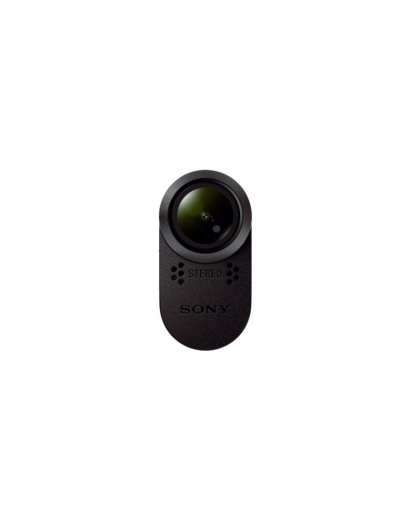 Sony HDR-AS30VW