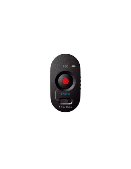 Sony HDR-AS30VW