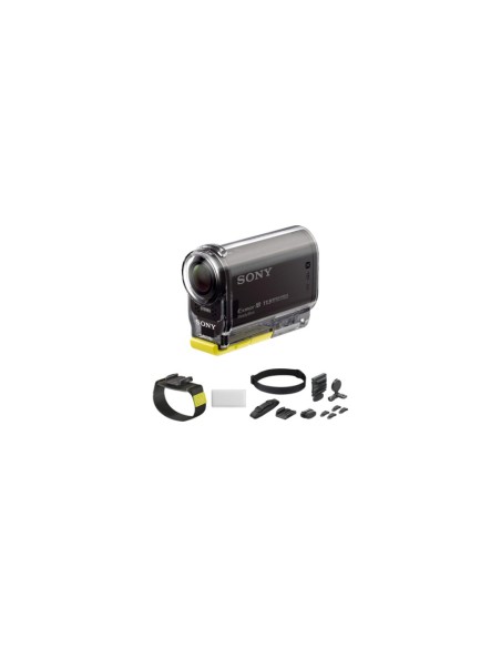 Sony HDR-AS30VW