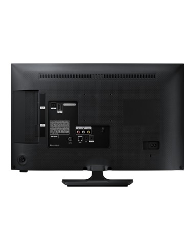 Samsung HG22EC470CW 55,9 cm (22") Full HD Nero