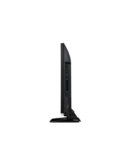 Samsung HG22EC470CW 55,9 cm (22") Full HD Nero