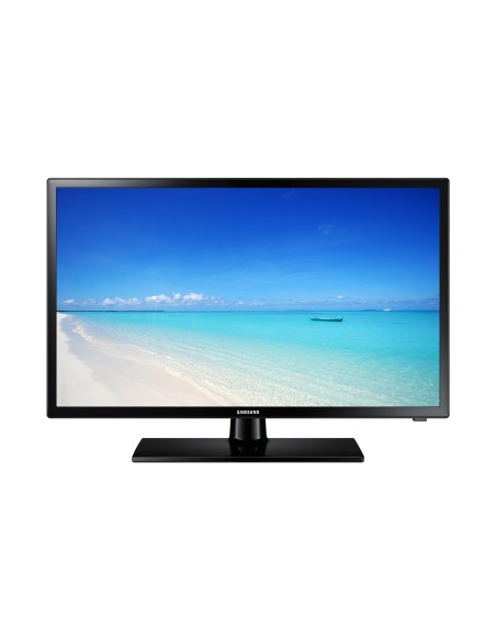 Samsung HG32EB675FB 81,3 cm (32") Full HD Nero
