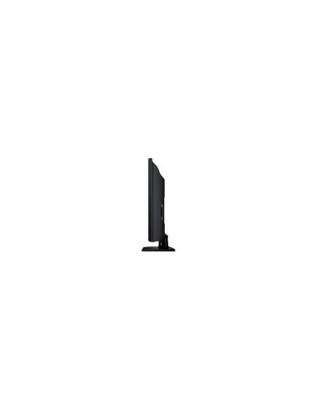 Samsung HG32EC470GW TV 81,3 cm (32") HD Nero