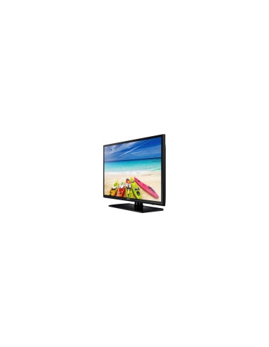 Samsung HG32EC470GW TV 81,3 cm (32") HD Nero