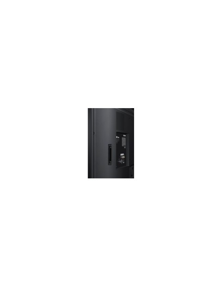Samsung HG32EC470GW TV 81,3 cm (32") HD Nero