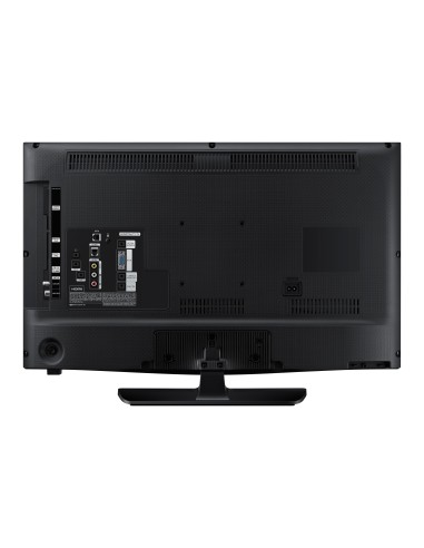 Samsung HG32EC675AB 81,3 cm (32") HD Nero