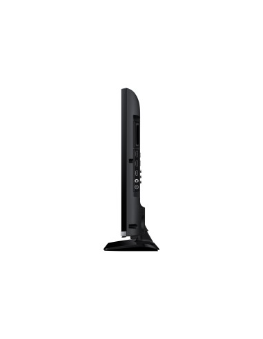 Samsung HG32EC675AB 81,3 cm (32") HD Nero