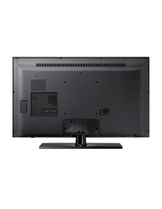 Samsung HG39EB460HWXXC 99,1 cm (39") Full HD Nero 2