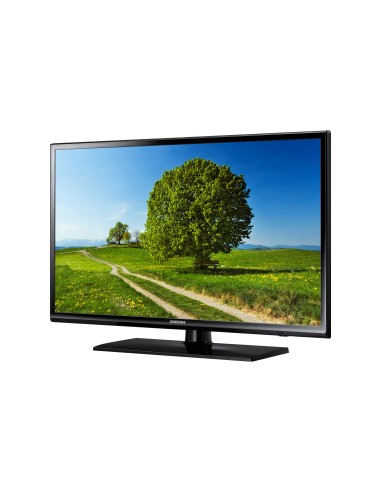 Samsung HG39EB460HWXXC 99,1 cm (39") Full HD Nero